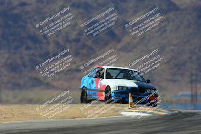 media/Mar-15-2025-Speed Ventures (Sat) [[c9b64f47cf]]/4-Black Group/Session 2 (Turns 9 and 8)/